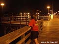 Guy Fanguy - Artist - Photographer - Guy Fanguy - Towns - Mississippi - Waveland (12).jpg Size: 52224 - 4